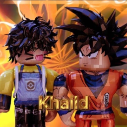 بسوي تحديثات