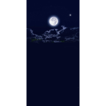 LUNITAS