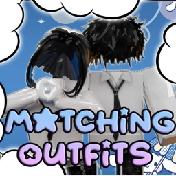 [desi🌷] Matching Outfits Ideas