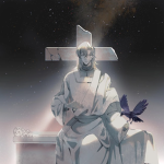 Aurora Order