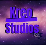 Kreo Studios