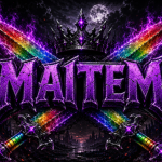 MAITEM CLUB & FAMILY