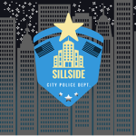 Sillside City Police Department