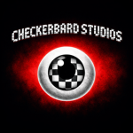 CHECKERBOARD STUDI0S