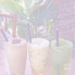 Star’s Cafe