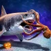 [EVENT] DEVOUR Eat Fish & Ocean Animals icon