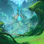 MalaMurder Games