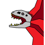 Rexy Bolt Studios