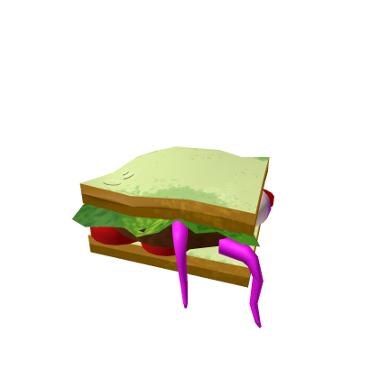 sANDWHICH