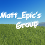 Matt_Epic's Group