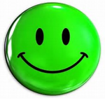 Team Green!!!!