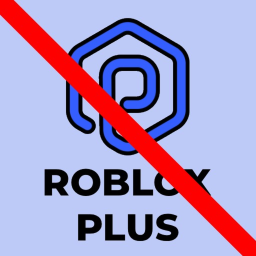 Remove Roblox Plus Protest Game