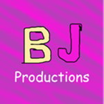 O B J Studios