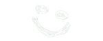 All Void.