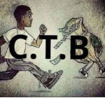 CTB.