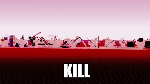 Stuff I've made