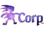 Sanic Corps