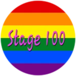 Reach Stage 100