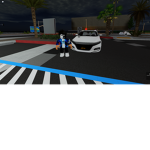 sigma and giga chad group