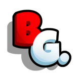Bottled Games. Group Thumbnail