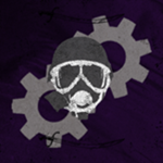 Mythic Unknown