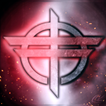 [TGE] || Inquisitorius