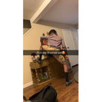 BRUHHHHH...