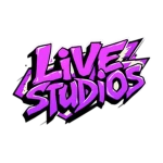 live studios. Group Thumbnail