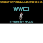 [USA] WWCI Radio