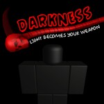 Darkness I