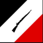 Germaп Armed Fоrces
