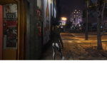 Roleplay County ESP