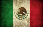Mexico Grand Army MGA