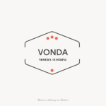 Vonda