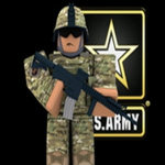 The Bloxy Forces