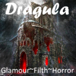 Boulet Brothers DRAGULA