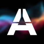 altra corporation