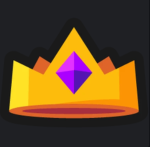Top Floor Scripts