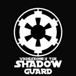 Imperial Shadow Guards {GaIactic Empirе}