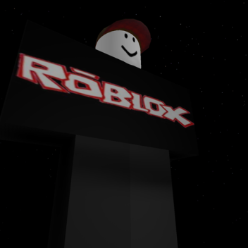 who killed the guest obby!