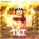 Tilt Dance Academy