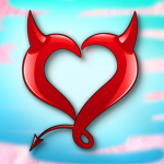 Devilseeker