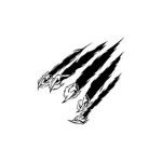 Asmodeus Group