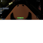 itz_a_group_for_robux