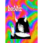 Roblox gang/bff only