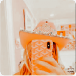 🛍