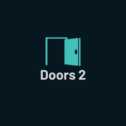 Doors 2 icon