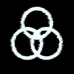 Civic-Republic-Military
