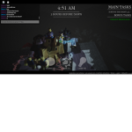 YTfriends