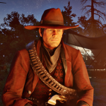 RDR3